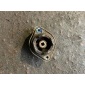 8d0399151j Подушка крепления КПП Audi A4 B5(1994-2001) 1996