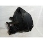 56410SG020 subaru forester iv крышка шасси 42045sg060