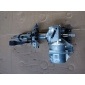 2K56398000 kia соул колонка рулевая европа 2k563 - 98000