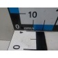 622A24EA0A Винт Nissan Qashqai (J11) 2014