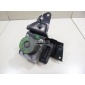 476604EA5A Блок ABS (насос) Nissan Qashqai (J11) 2014