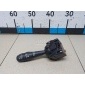 2554000Q1C Переключатель поворотов подрулевой Nissan Terrano III (D10) 2014