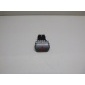 8523421000HEK Кнопка аварийной сигнализации Ssang Yong Stavic 2013