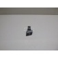 8523521000HEK Кнопка антипробуксовочной системы Ssang Yong Stavic 2013