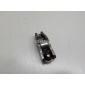1145958 Рокер Ford B-MAX (2012 - 2018)