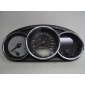 248100889R спидометр часы renault megane iii rs fv