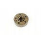06D109088B сроки грм audi a4 b6 2.0 fsi awa 2001 - 2005