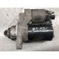 1005831365 Стартер Skoda Octavia A5 2007 BOSCH, , 0001120408, 02T911023M