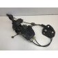 8200831616 scenic ii рестайлинг 1.6 16v домкрат переключения кпп ссылки