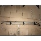 8E0203572J audi a4 b7 2.0 tdi радиатор топлива