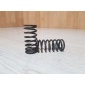 11342247172 Пружина клапана BMW 3-Series E90 2005