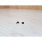 11341461405 Сухарь клапана BMW 3-Series E90 2005
