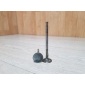 11342247077 Клапан BMW 3-Series E90 2005