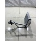 8101100XKZ1DA Радиатор отопителя Haval F7 2021