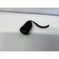 251503993R clio v кнопка старт стоп