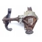 Форд ranger iii bt - 50 мост для передняя 3.73 41 / 11