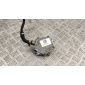 7542498 насос вакуумный BMW 3 E90/E91/E92/E93 2010 ,7542496,1166