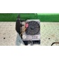 8L0035381G Сабвуфер Audi A3 8L (S3,RS3) 2000