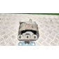 1K0199262 Подушка крепления кпп Volkswagen Golf 5 2004