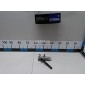 254132U200 Фланец двигателя системы охлаждения Hyundai-Kia Tucson 2015