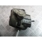 4F0199379AM Подушка крепления двигателя Audi S6 C6 (4F2) 2004 - 2008 2007 ,