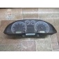 3B0920847D volkswagen passat b5 рестайлинг 1 , 8t турбина awt спидометр eu