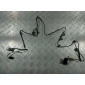 4F1971095AH Проводка бампера переднего Audi A6 4F/C6 2011