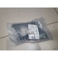 62257ED200 Рамка противотуманной фары левой Nissan Tiida C11 2004-2013