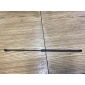 4F0823359 Амортизатор капота Audi A6 C6 2004