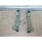 4F9945067 Кронштейн Audi A6 C6 2007 ,4F9945068