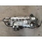 CPLA5E487AB Блок клапанов Range Rover Sport 2 L494 2014 , LR058032, LR061527, LR072419,,LR035463