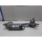 32106890091 Рейка рулевая BMW 5-serie G30/G31/F90 2017