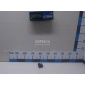 93576H50004X Кнопка стеклоподъемника Hyundai-Kia Solaris 2017