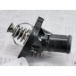 L32715170 Корпус термостата Mazda CX-7 (ER) (2006-2009) 2010 ,