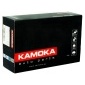 JQ1018362 колодки передняя kamoka