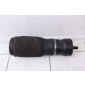 RKB500130 range rover iii l322 подушка меха задняя