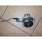 04L121011E насос радиатора a3 8v passat b8 2.0tdi 04l121011