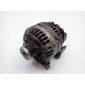 Генератор 03c903025f rapid толедо iv 1.2t cbz 2013 г.