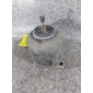 4D0399151C Подушка крепления двигателя R=L , С ПОДРАМНИКА. Audi A8 D2/4D 1997 ,4D0399151