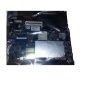 Toshiba a350 a350d a355 k000068660 amd