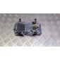 9110643 Блок управления монитором BMW 7 E65/E66 2005