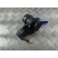 06A906461G Расходомер воздуха Volkswagen Touareg 2009 ,REPV316706
