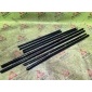 A2106900780 молдинг стекла MERCEDES E-CLASS W210 2002 , A2106900880, A2107250265, A2106900980, A2106901080