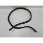 A2138870098 уплотнитель mask передняя cls w257