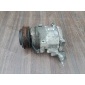Honda cr - v ii рестайлинг 2.2 компрессор кондиционера 447260 - 6080