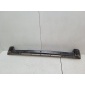 T112803000 Усилитель переднего бампера Chery Tiggo T11 2009 , DY