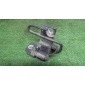 3C8831412a петля двери VW Passat CC 2008-2017 2008