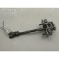 09229749 Ограничитель открывания двери передней Перед. R Opel Vectra C 2004