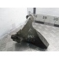 4F0199308AF Кронштейн двигателя Audi A6 C6 (4F2) 2004 - 2008 2007 ,