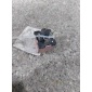8200338695 Реле (прочие) 40A. Renault Scenic 2 2005